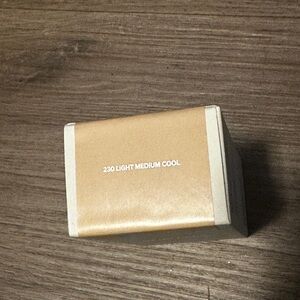 Haus Labs foundation 230